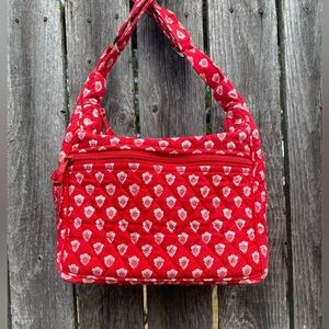 Vera Bradley Shoulder Bag
